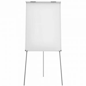 Flip chart