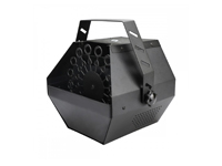 rent bubble machine
