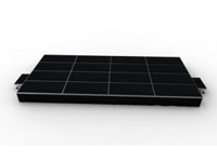 rent stage platform