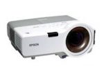 rent short throw projector 2000 lumens