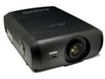 15000 lumens long throw for lecture theatre