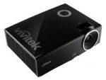 video projector singapore