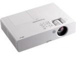 projector rental for business use