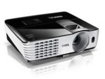 rent full hd projector singapore