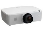 rent bright 5000 lumens projector for wedding