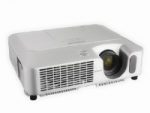 rent cheap projector