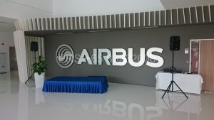 Sound System and Speakers rental Singapore