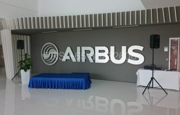 Sound System rental Singapore